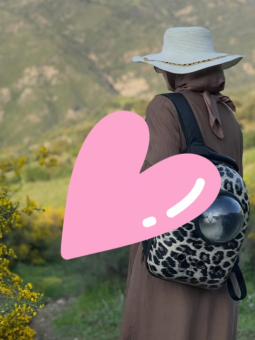 parler en toute simplicité